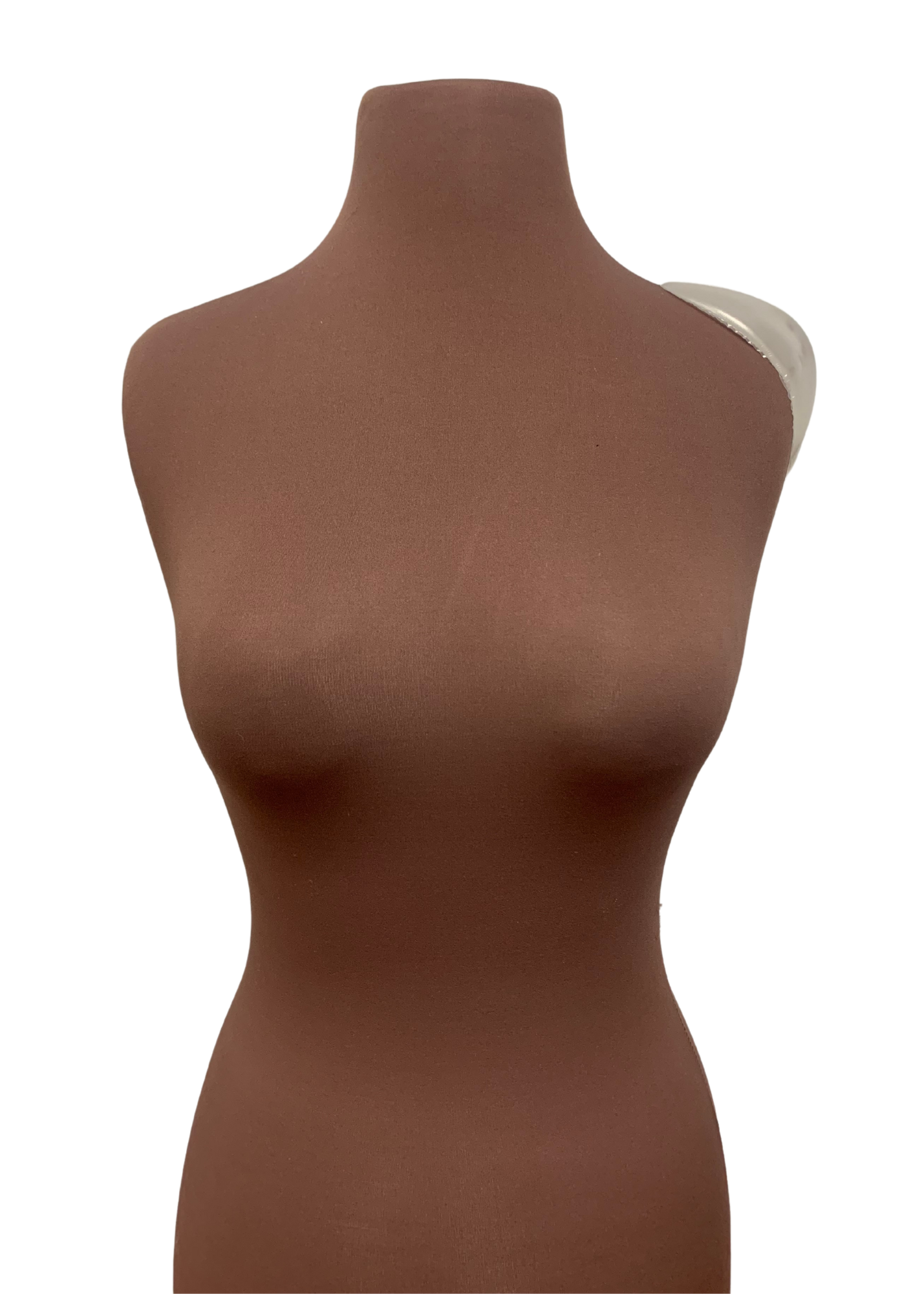 Adhesive Silicone Clear Shoulder Padsadhesive silicone shoulder pads,clear shoulder pads,comfortable shoulder pads,shapewear,silicone shoulder padsCBB Market