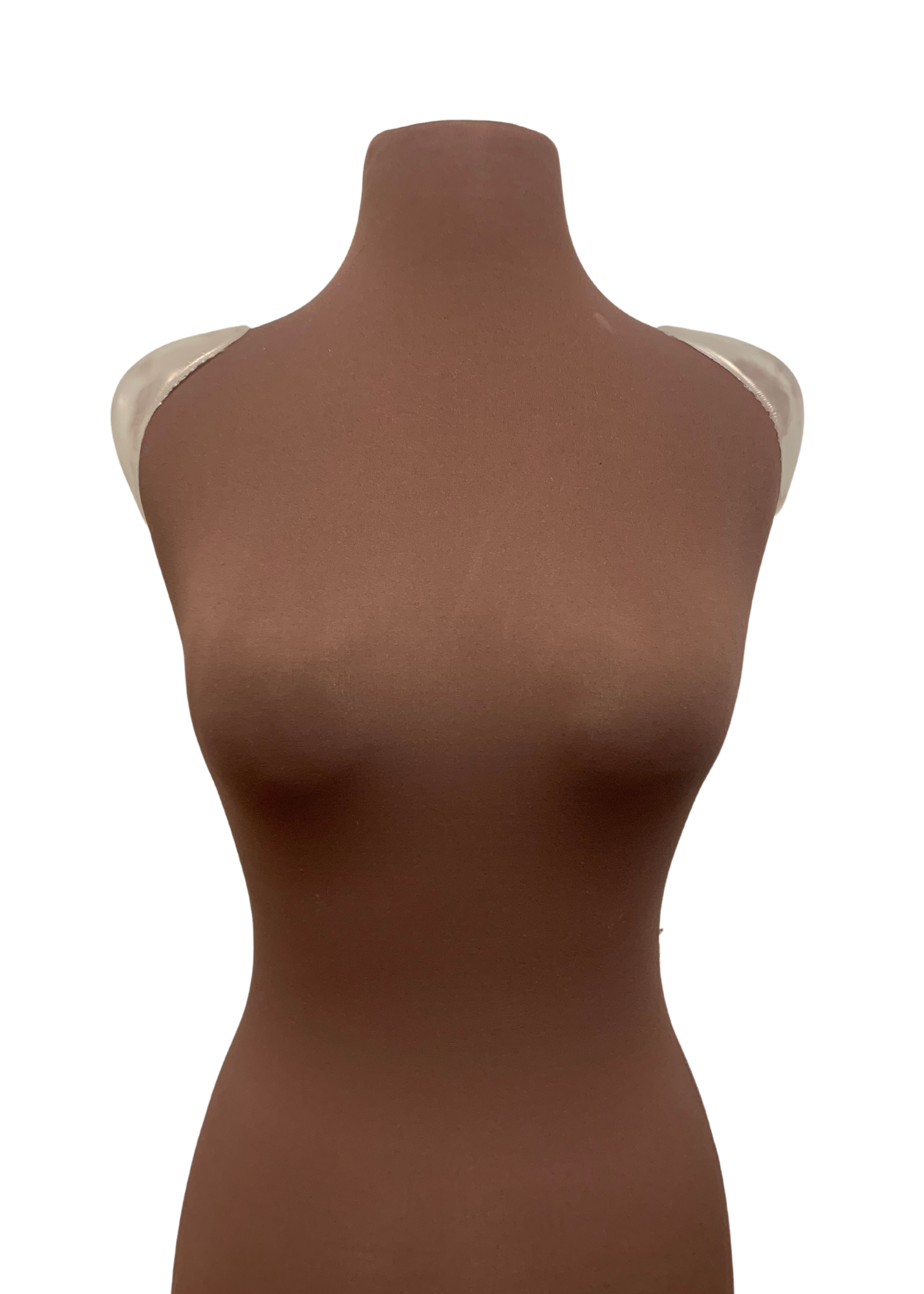 Adhesive Silicone Clear Shoulder Padsadhesive silicone shoulder pads,clear shoulder pads,comfortable shoulder pads,shapewear,silicone shoulder padsCBB Market