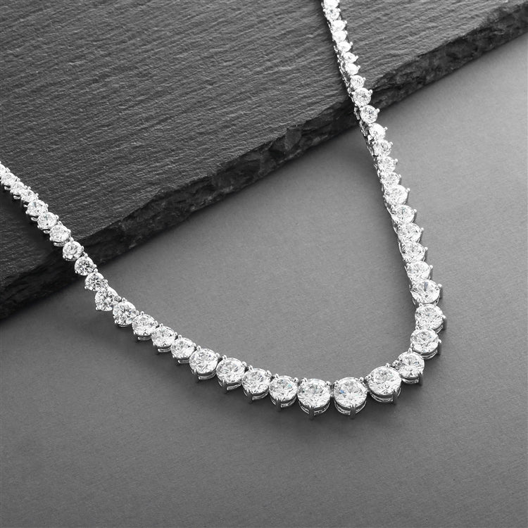 Bridal Necklace/ CBB MarketCBB Market