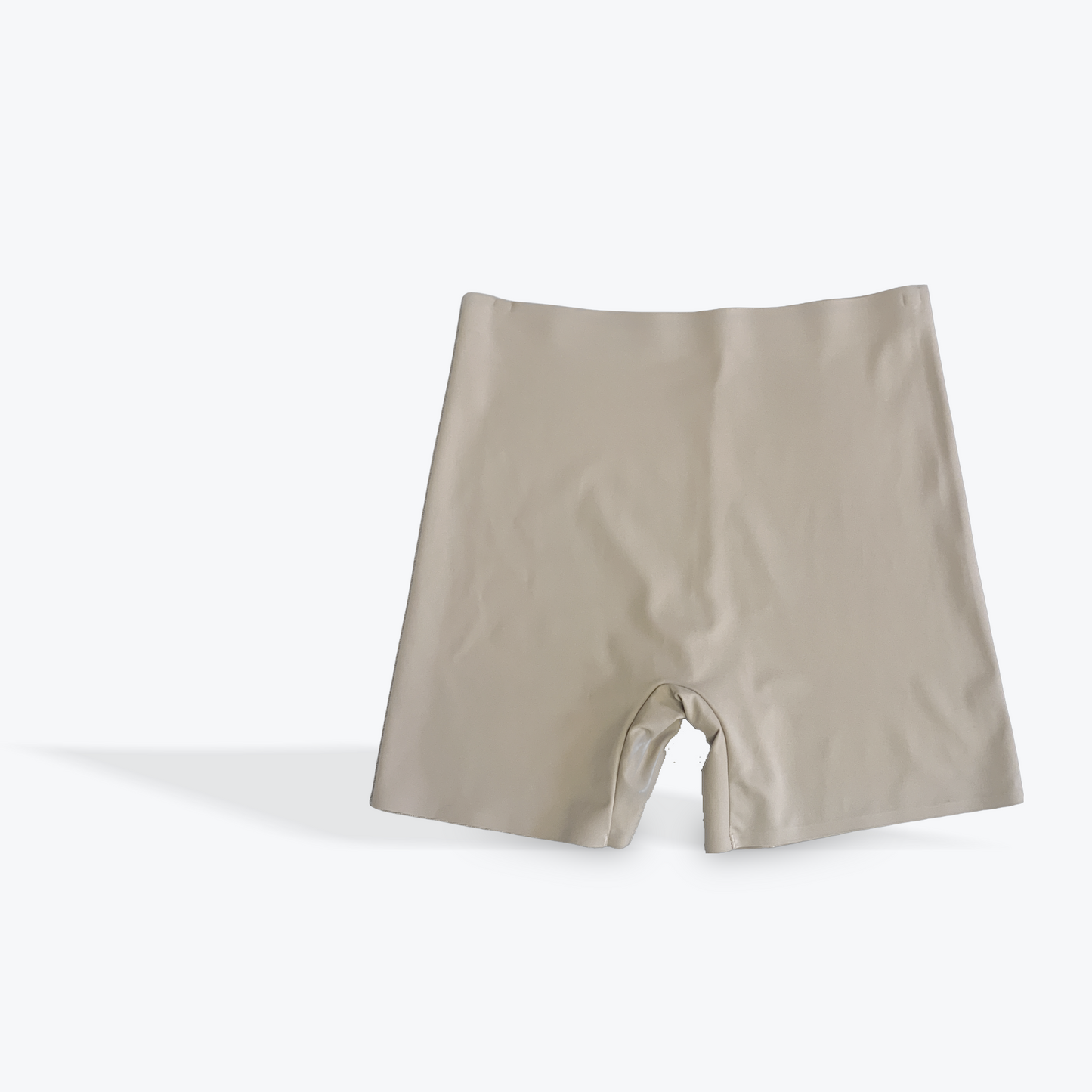 UnderCurves Shapewear High Waistcomfortable,high waist,seamless,shapewear,smoothCBB Market