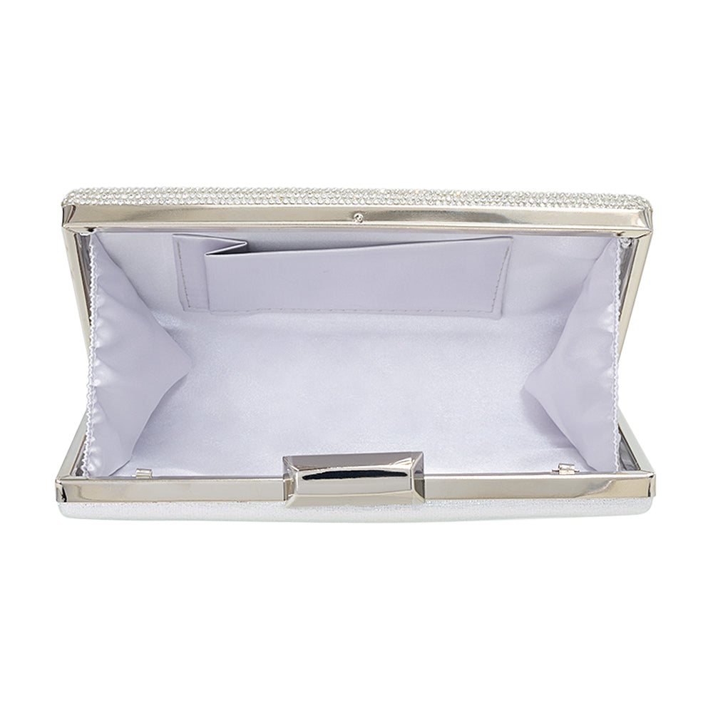 Elegant Versatile Chain Handbag For Every OccasionCBB Market