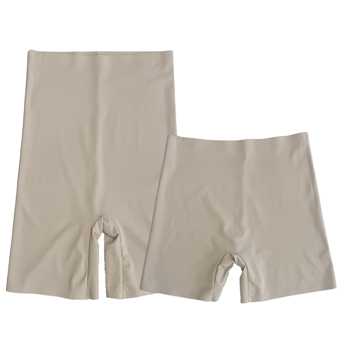 UnderCurves Shapewear High Waistcomfortable,high waist,seamless,shapewear,smoothCBB Market