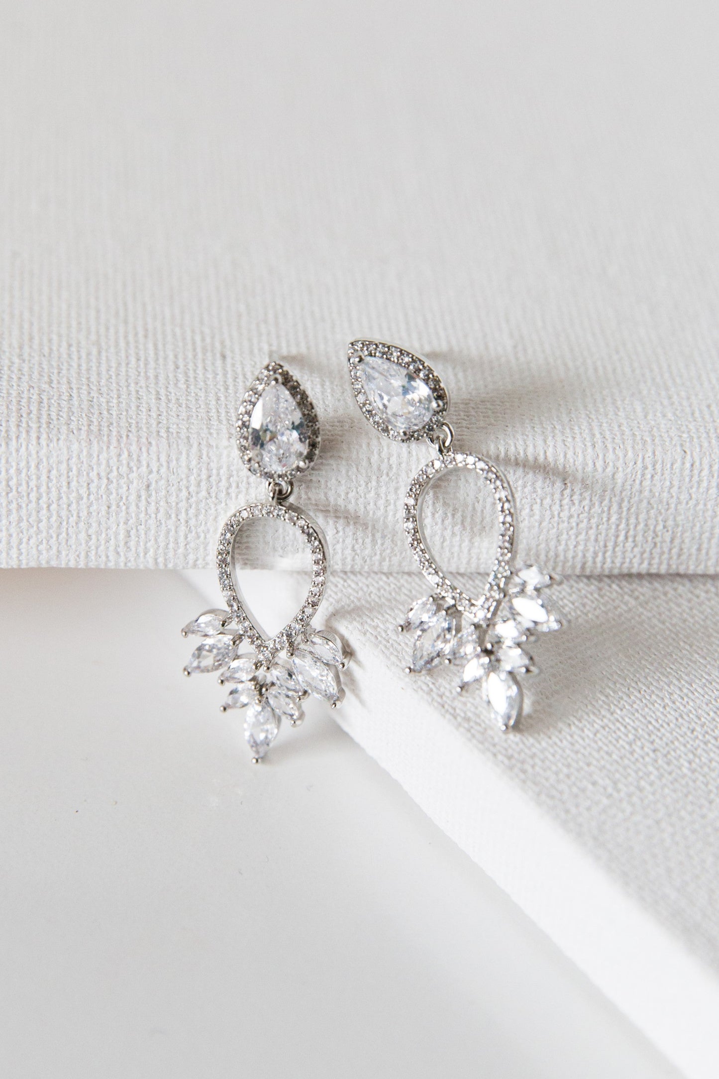 Tatiana Earringsearring,earrings,FW2024,jewelry setCBB Market