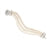 Mariell 3-Row Freshwater Pearl Bridal Bracelet 4270B-I