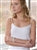Mariell 3-Row Freshwater Pearl Bridal Bracelet 4270B-I