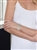 Mariell 3-Row Freshwater Pearl Bridal Bracelet 4270B-I