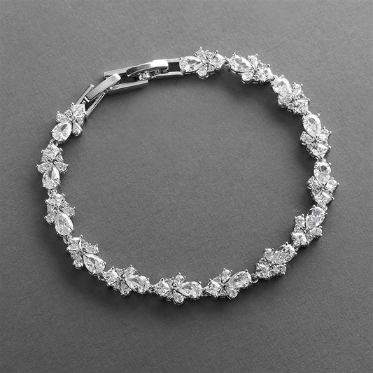 Bridal BraceletCBB Market