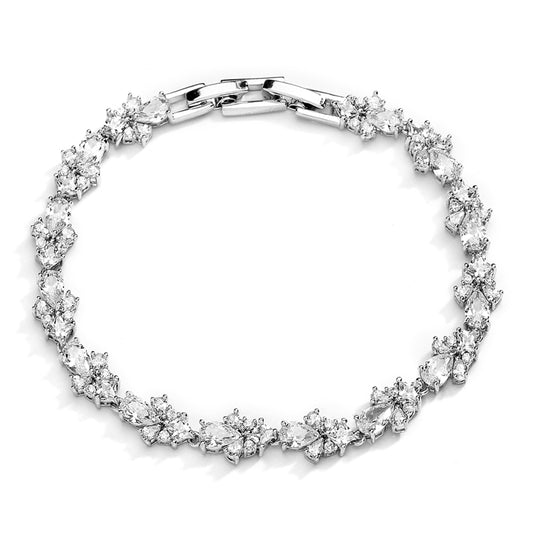 Bridal BraceletCBB Market