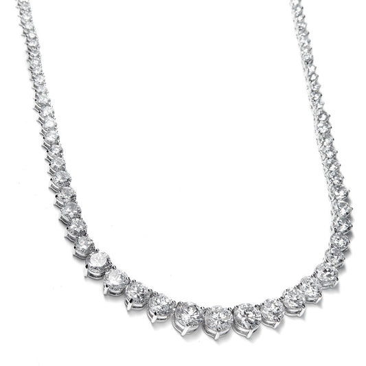 Bridal Necklace/ CBB MarketCBB Market