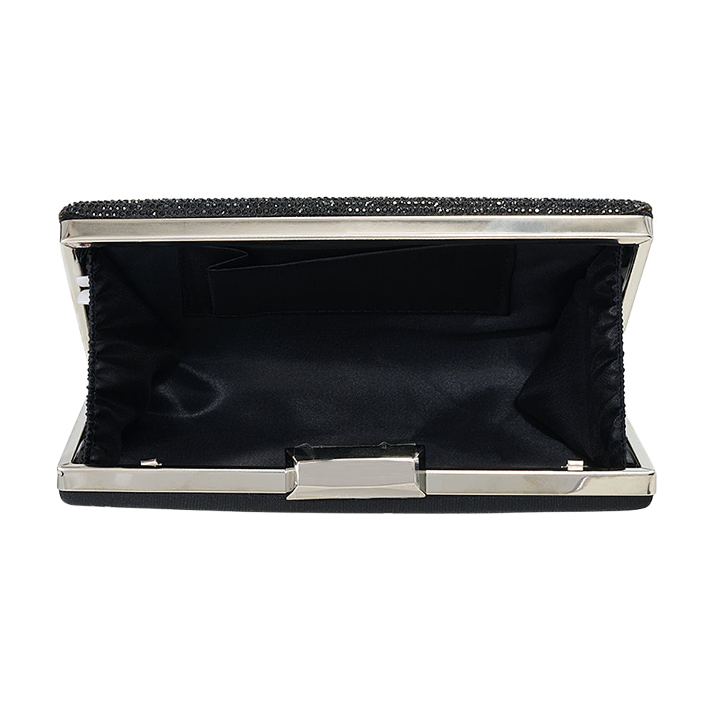 Elegant Versatile Chain Handbag For Every OccasionCBB Market