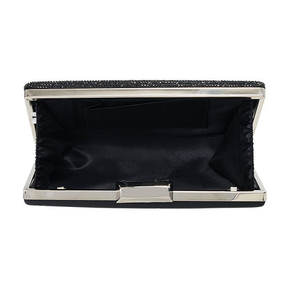 Elegant Versatile Chain Handbag For Every OccasionCBB Market