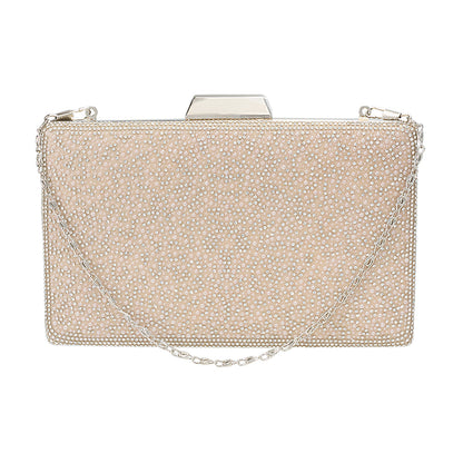 Elegant Versatile Chain Handbag For Every OccasionCBB Market