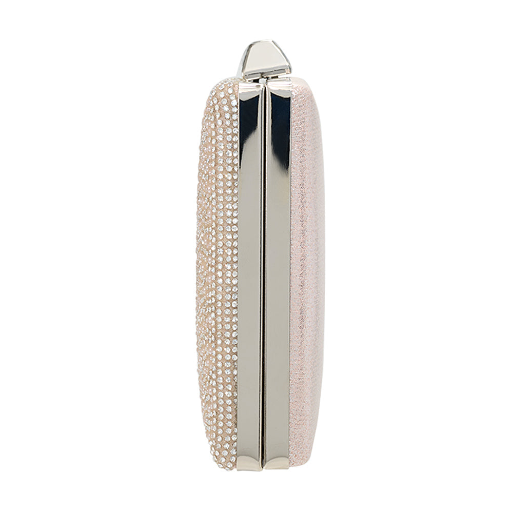 Elegant Versatile Chain Handbag For Every OccasionCBB Market