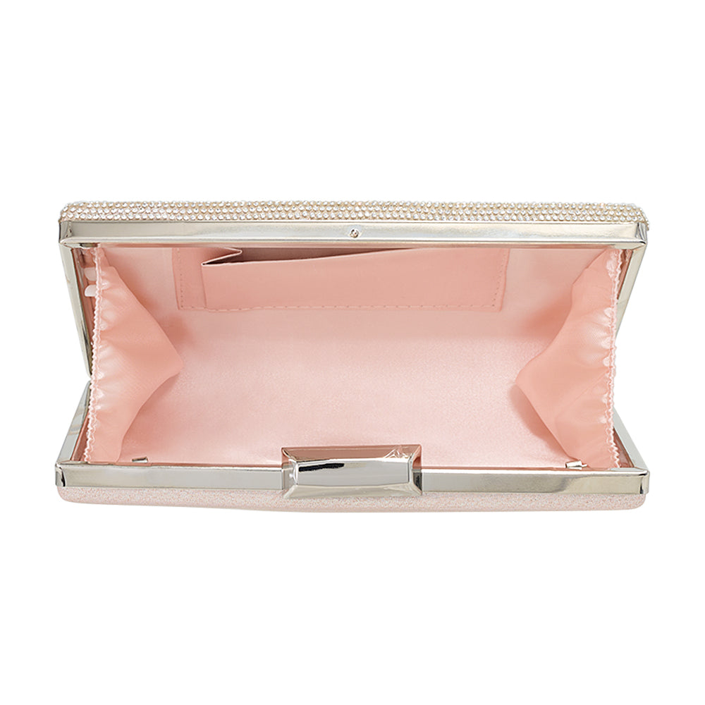 Elegant Versatile Chain Handbag For Every OccasionCBB Market