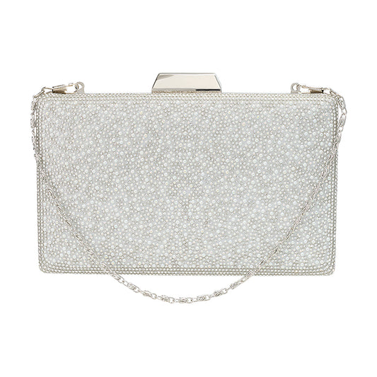 Elegant Versatile Chain Handbag For Every OccasionCBB Market
