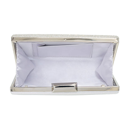 Elegant Versatile Chain Handbag For Every OccasionCBB Market
