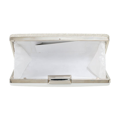 Elegant Versatile Chain Handbag For Every OccasionCBB Market