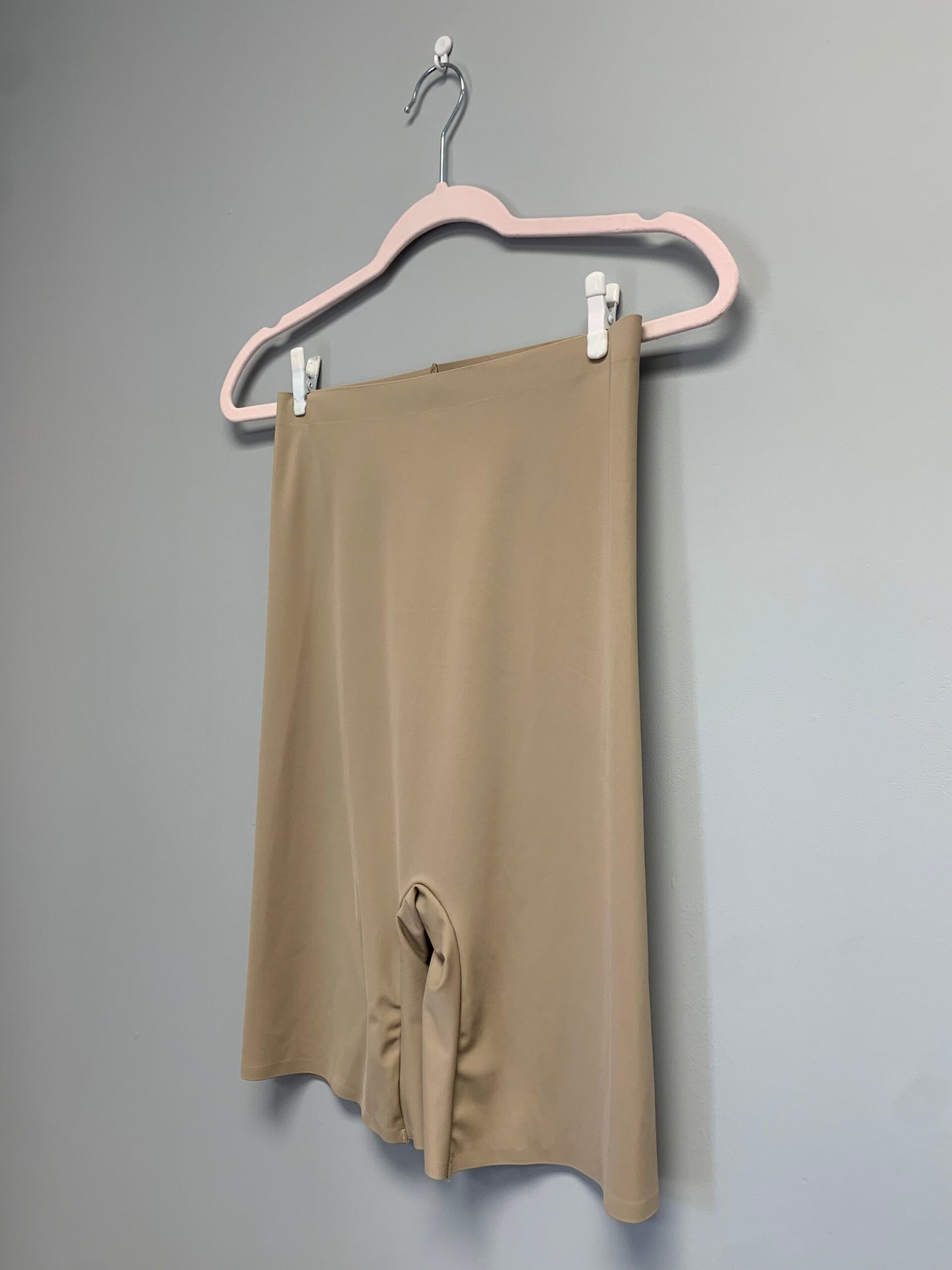 UnderCurves Shapewear High Waistcomfortable,high waist,seamless,shapewear,smoothCBB Market