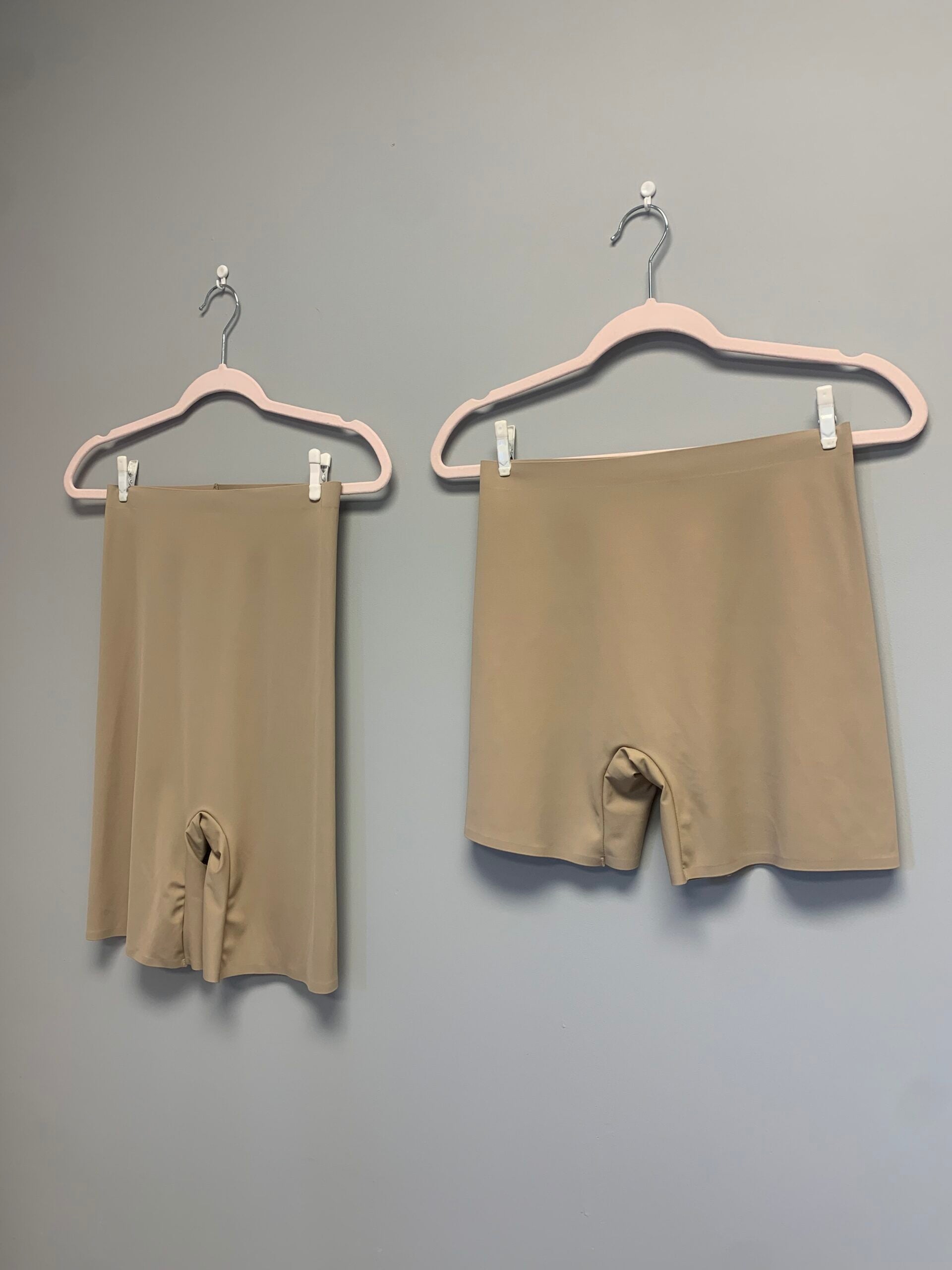 UnderCurves Shapewear High Waistcomfortable,high waist,seamless,shapewear,smoothCBB Market