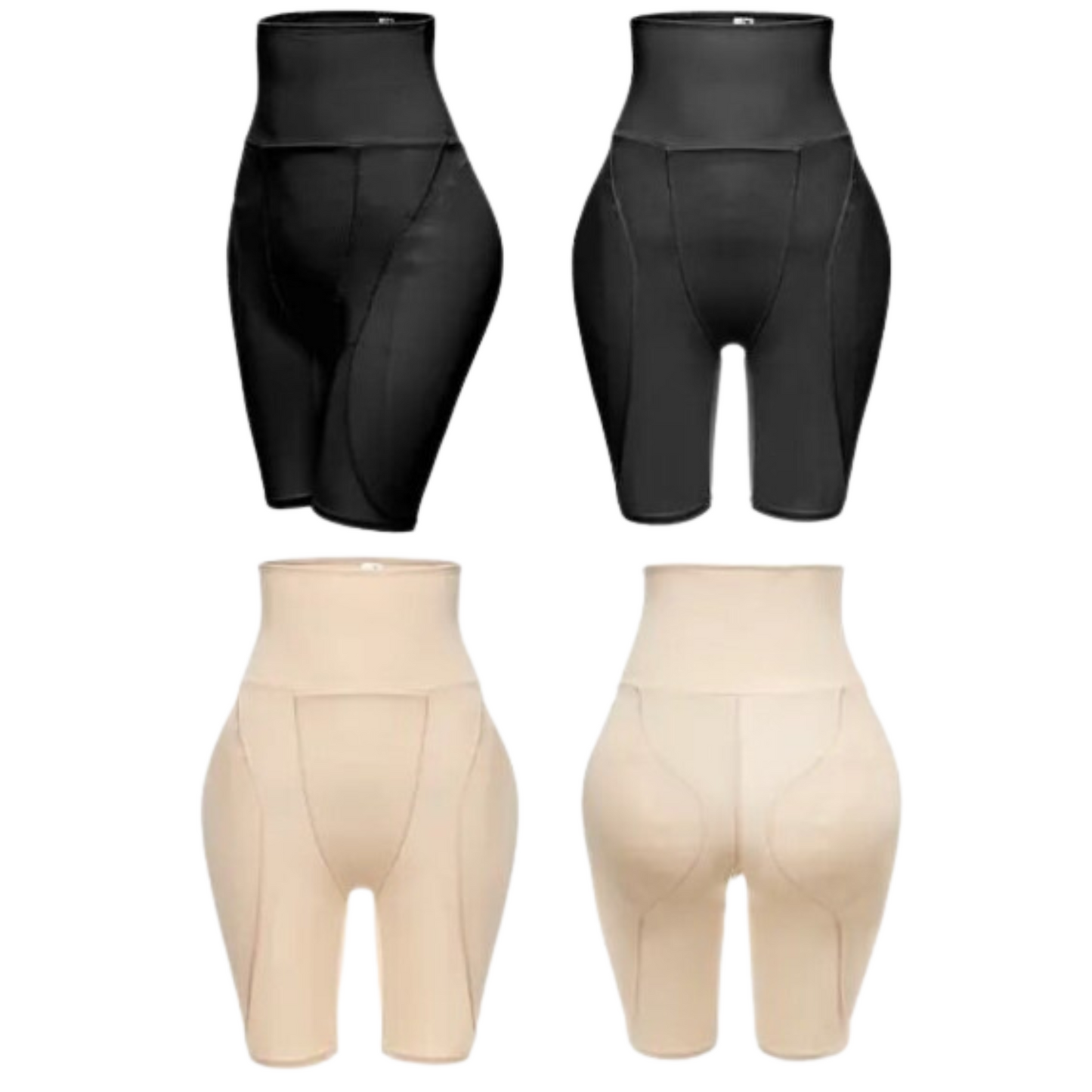 Thigh Enhancing Shapewearshapewear,shapewear for hip dips,thigh enhancing shapewearCBB Market