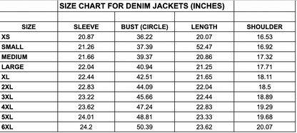 Pearl and Rhinestone Denim Jacket for Bridedenim,jacketCBB Market