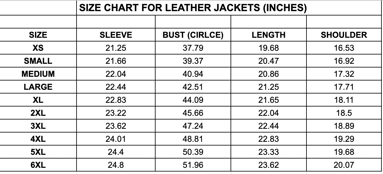 Boho Florals Leather Bridal Jackethide price,jacket,leatherCBB Market