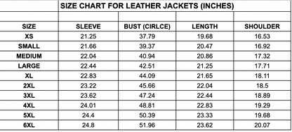Boho Florals Leather Bridal Jackethide price,jacket,leatherCBB Market