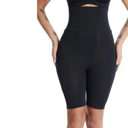 Thigh Enhancing Shapewearshapewear,shapewear for hip dips,thigh enhancing shapewearCBB Market