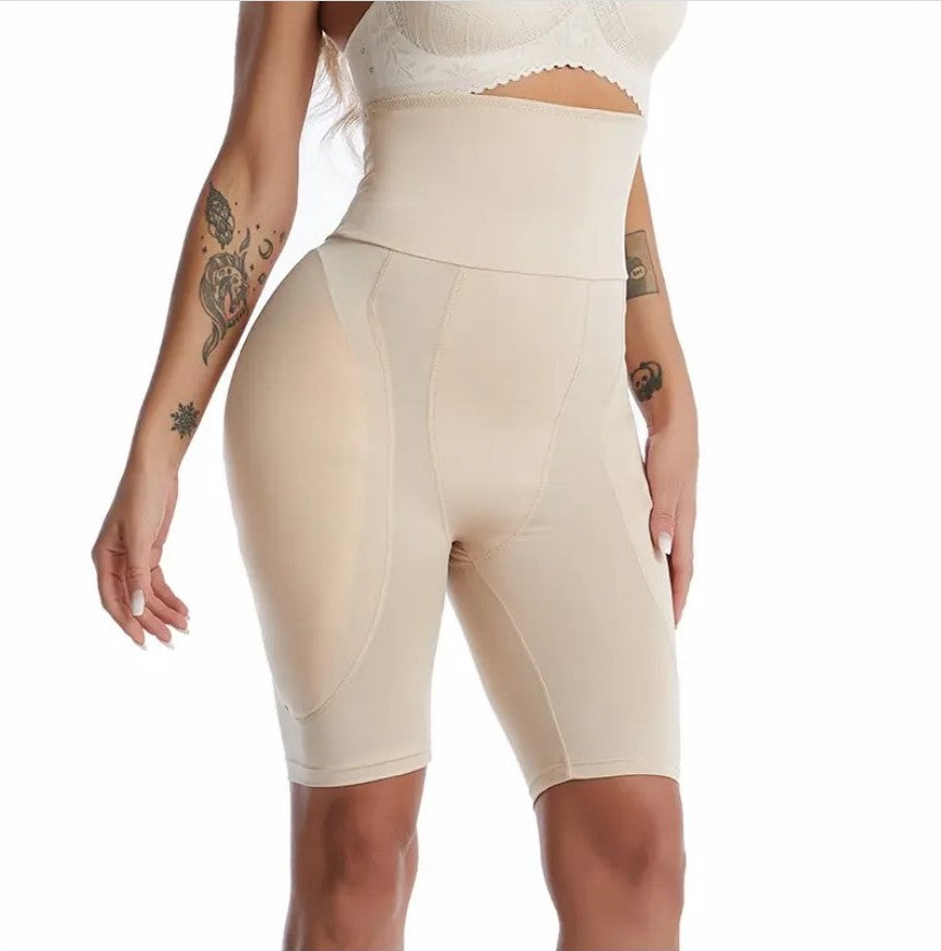 Thigh Enhancing Shapewearshapewear,shapewear for hip dips,thigh enhancing shapewearCBB Market