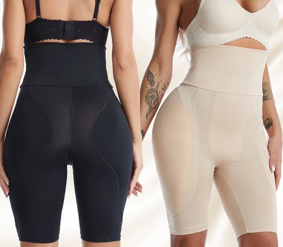 Thigh Enhancing Shapewearshapewear,shapewear for hip dips,thigh enhancing shapewearCBB Market