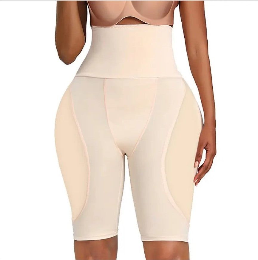 Thigh Enhancing Shapewearshapewear,shapewear for hip dips,thigh enhancing shapewearCBB Market