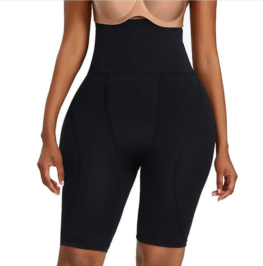 Thigh Enhancing Shapewearshapewear,shapewear for hip dips,thigh enhancing shapewearCBB Market