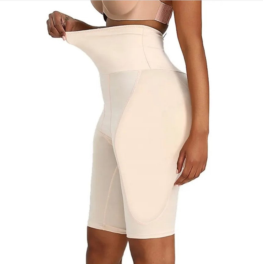 Thigh Enhancing Shapewearshapewear,shapewear for hip dips,thigh enhancing shapewearCBB Market