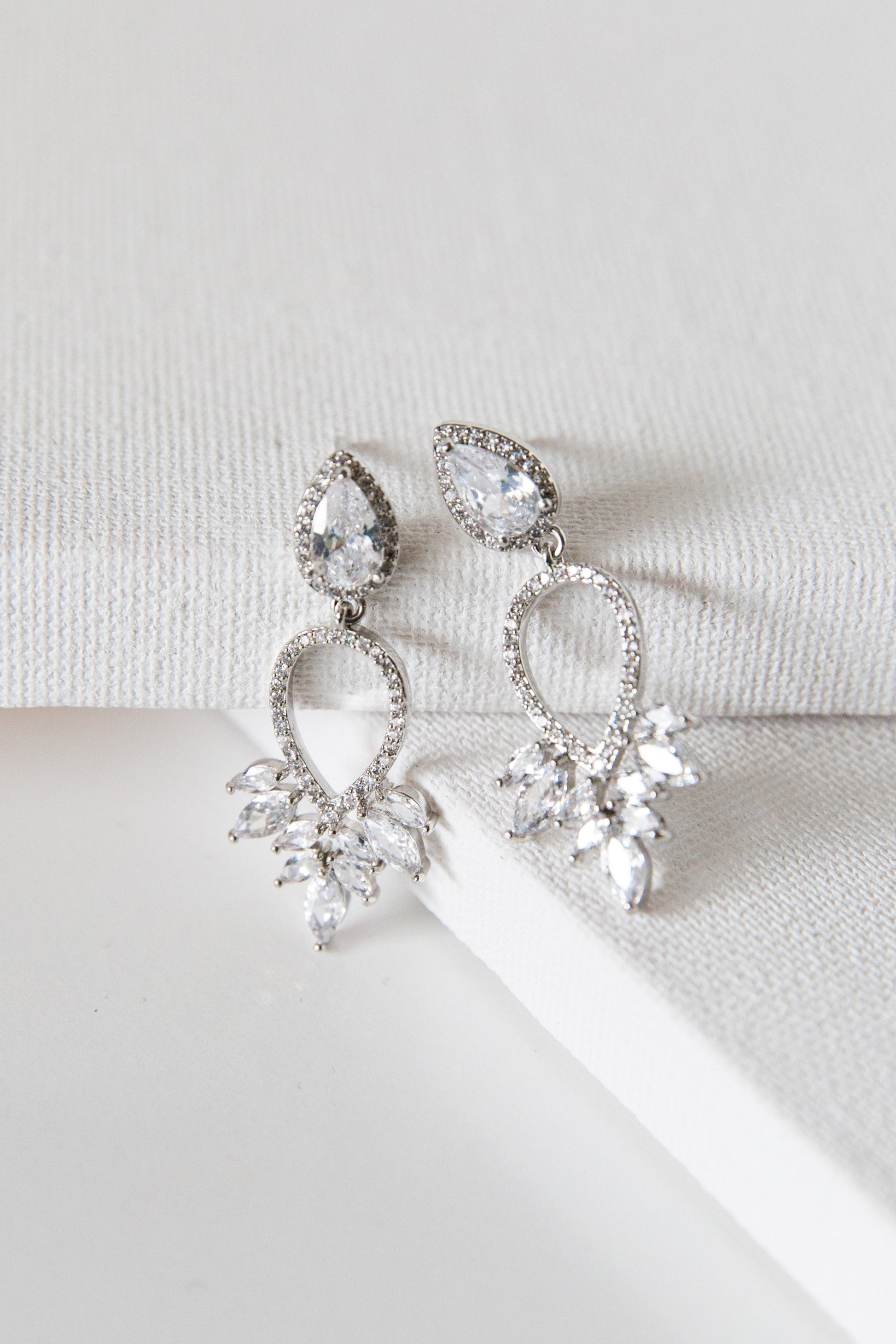 Tatiana Earringsearring,earrings,FW2024,jewelry setCBB Market