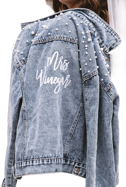 Updated product image
