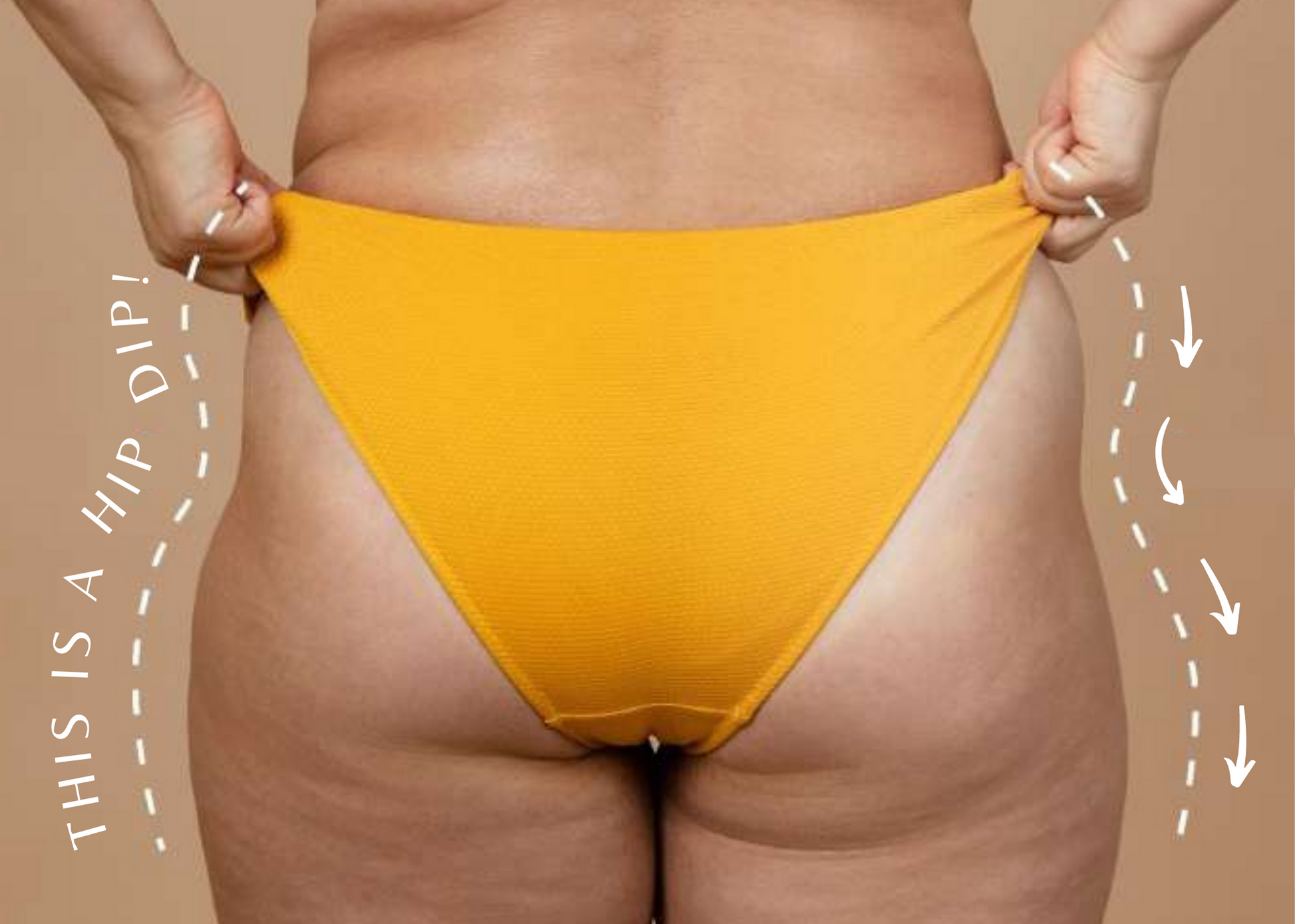 Thigh Enhancing Shapewearshapewear,shapewear for hip dips,thigh enhancing shapewearCBB Market
